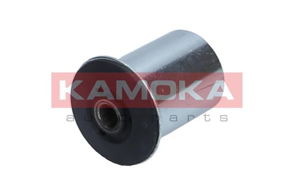 Mounting, axle beam KAMOKA 8800141 4