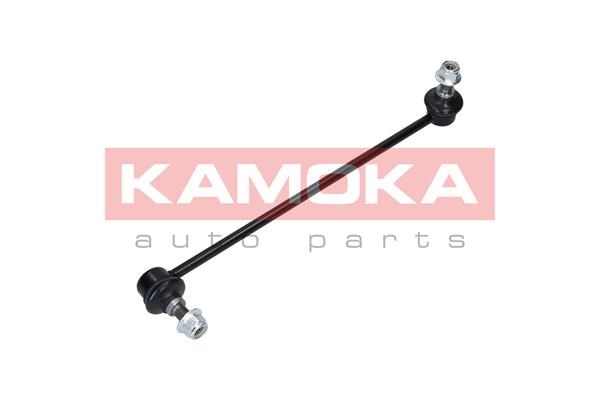 Link/Coupling Rod, stabiliser bar KAMOKA 9030279