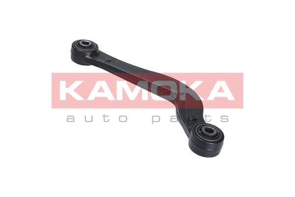 Rod/Strut, wheel suspension KAMOKA 9050156 4