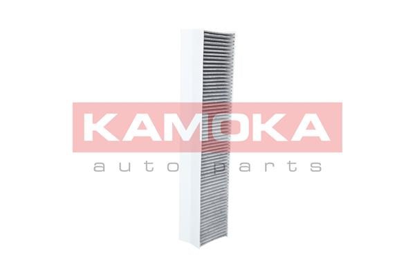 Filter, interior air KAMOKA F503601 4