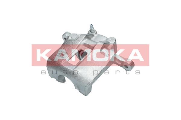 Brake Caliper KAMOKA JBC0532