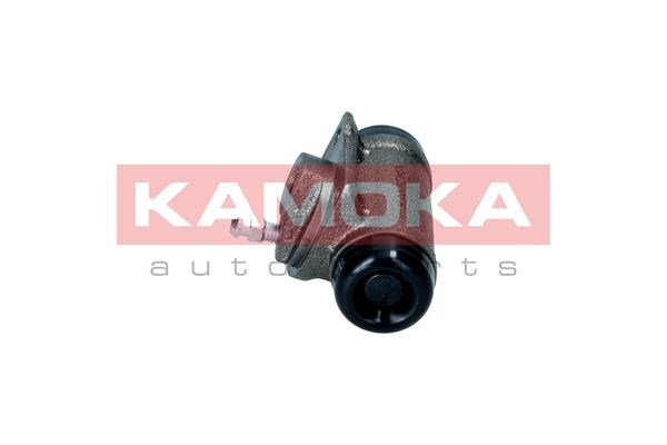 Wheel Brake Cylinder KAMOKA 1110026 2