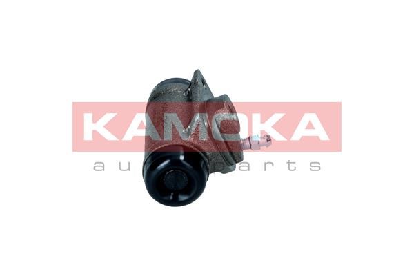 Wheel Brake Cylinder KAMOKA 1110026 4