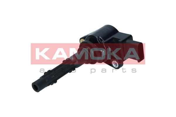 Ignition Coil KAMOKA 7120136 2