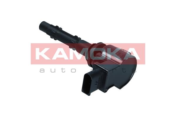 Ignition Coil KAMOKA 7120136 3
