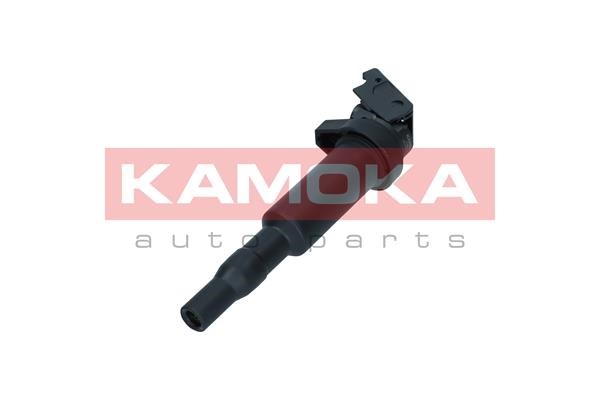 Ignition Coil KAMOKA 7120186 2