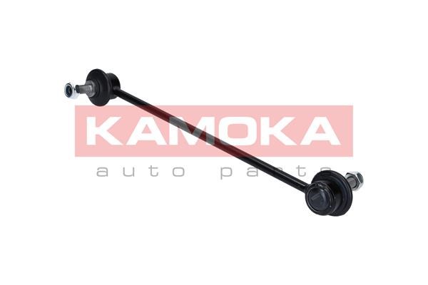 Link/Coupling Rod, stabiliser bar KAMOKA 9030013