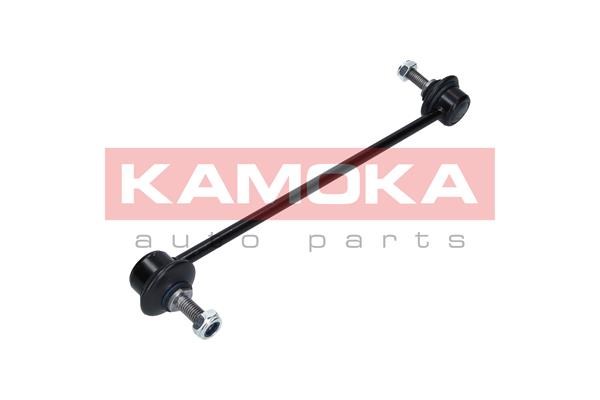 Link/Coupling Rod, stabiliser bar KAMOKA 9030013 2