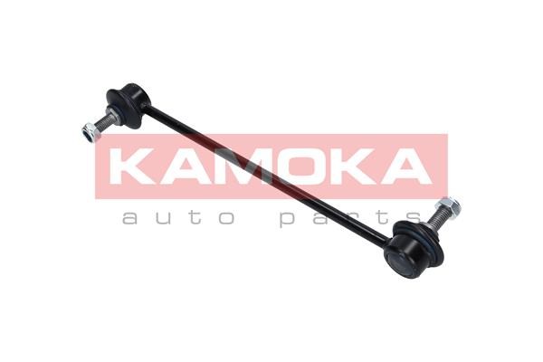 Link/Coupling Rod, stabiliser bar KAMOKA 9030013 3
