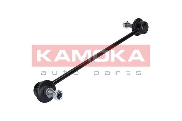 Link/Coupling Rod, stabiliser bar KAMOKA 9030013 4