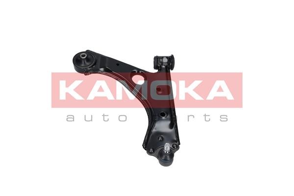 Control Arm/Trailing Arm, wheel suspension KAMOKA 9050342 3