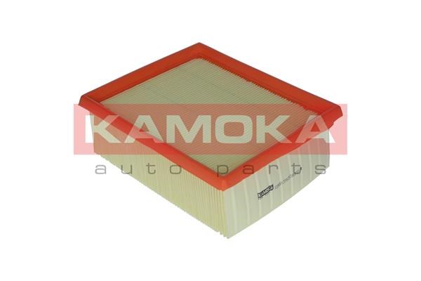 Air Filter KAMOKA F209001 2