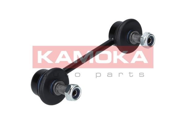 Link/Coupling Rod, stabiliser bar KAMOKA 9030014 2