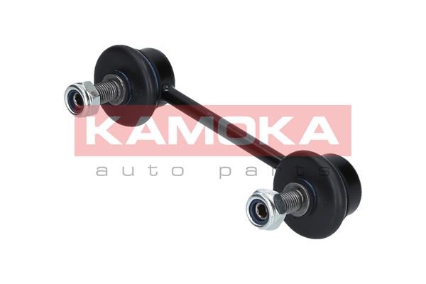 Link/Coupling Rod, stabiliser bar KAMOKA 9030014 3