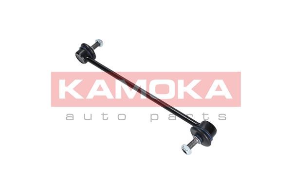 Link/Coupling Rod, stabiliser bar KAMOKA 9030321