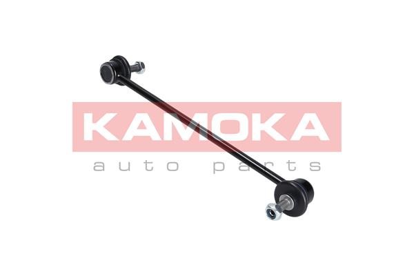 Link/Coupling Rod, stabiliser bar KAMOKA 9030321 3