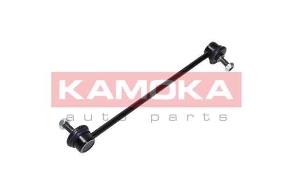 Link/Coupling Rod, stabiliser bar KAMOKA 9030321 4