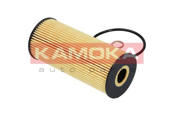 Oil Filter KAMOKA F110901 4