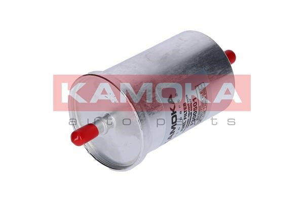 Fuel Filter KAMOKA F300501