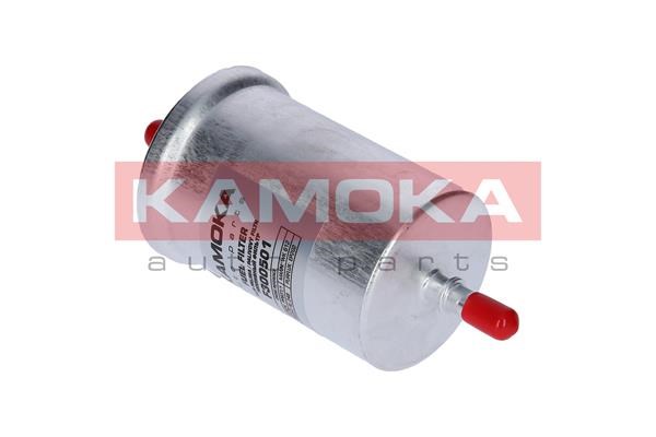 Fuel Filter KAMOKA F300501 2