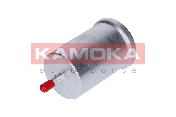 Fuel Filter KAMOKA F300501 3