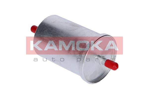 Fuel Filter KAMOKA F300501 4