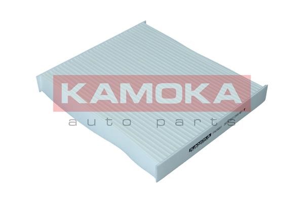 Filter, interior air KAMOKA F420001