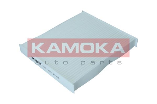 Filter, interior air KAMOKA F420001 2