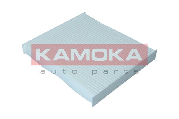 Filter, interior air KAMOKA F420001 3
