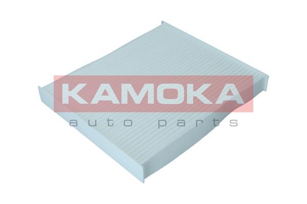 Filter, interior air KAMOKA F420001 4