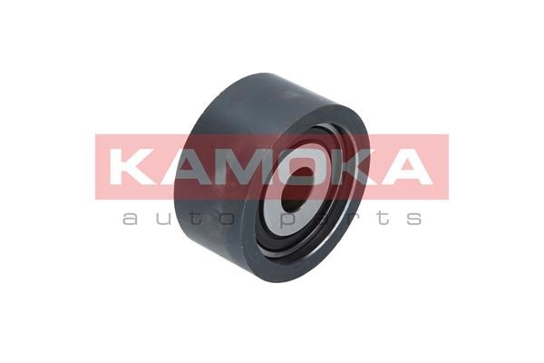 Deflection/Guide Pulley, timing belt KAMOKA R0200 2