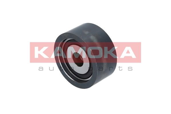 Deflection/Guide Pulley, timing belt KAMOKA R0200 3