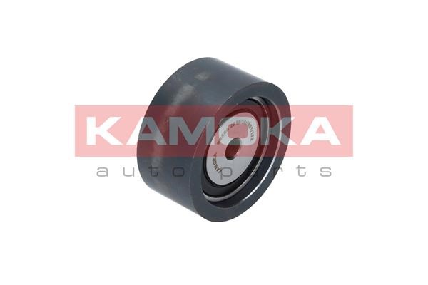 Deflection/Guide Pulley, timing belt KAMOKA R0200 4