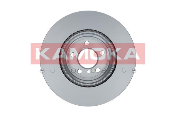 Brake Disc KAMOKA 103247 2