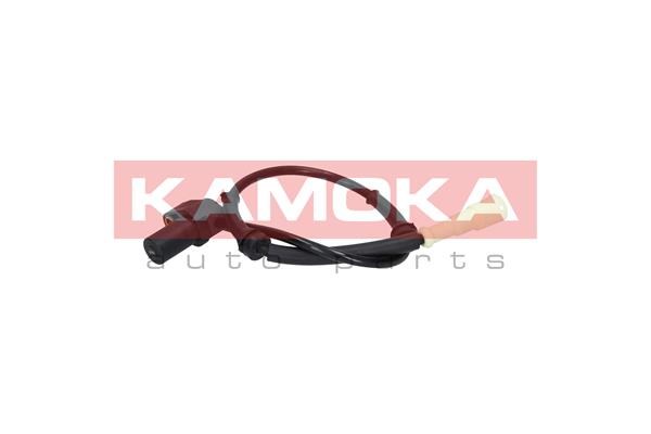 Sensor, wheel speed KAMOKA 1060379 3