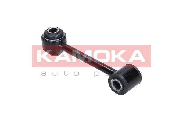 Link/Coupling Rod, stabiliser bar KAMOKA 9030150