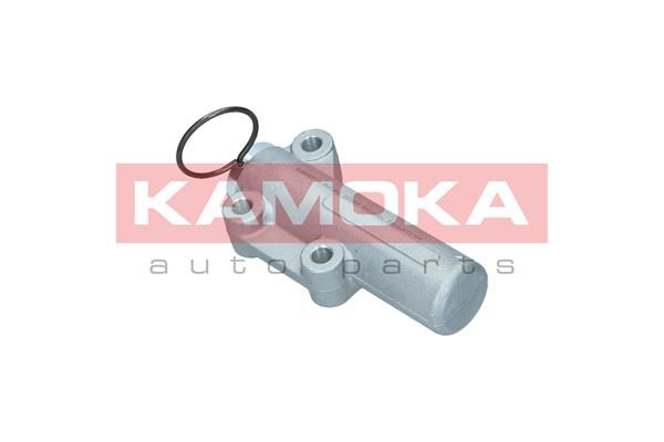 Vibration Damper, timing belt KAMOKA R8004 2