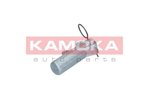 Vibration Damper, timing belt KAMOKA R8004 3
