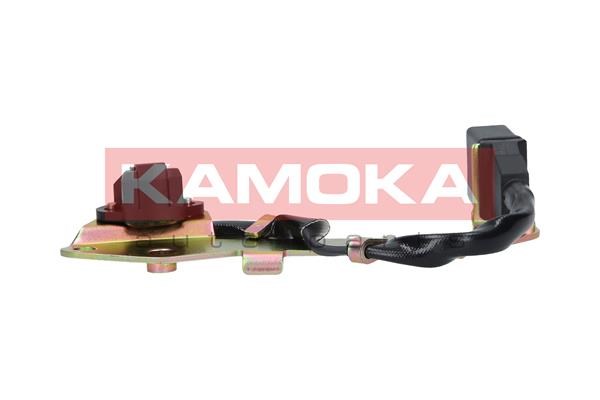 Sensor, camshaft position KAMOKA 108001 3