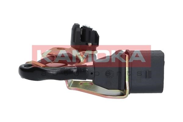 Sensor, camshaft position KAMOKA 108001 4