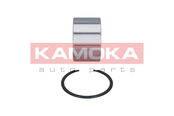 Wheel Bearing Kit KAMOKA 5600062 2