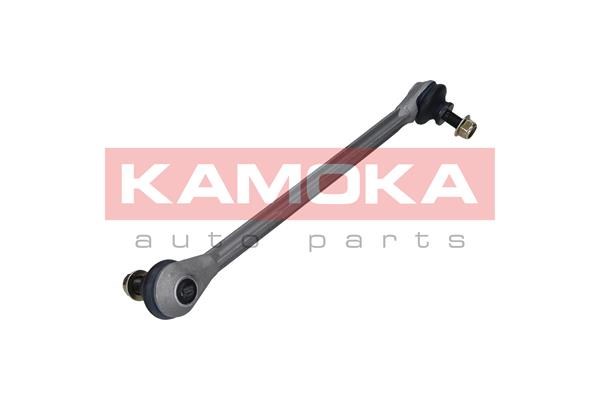 Link/Coupling Rod, stabiliser bar KAMOKA 9030202