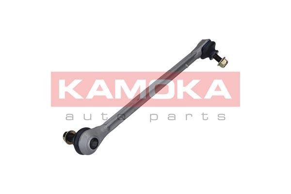 Link/Coupling Rod, stabiliser bar KAMOKA 9030202 3