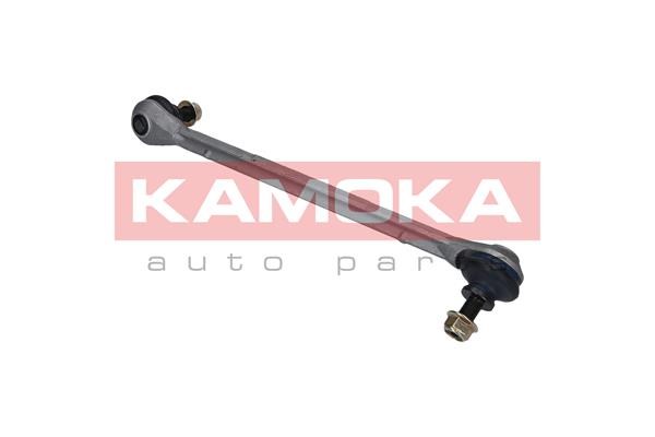 Link/Coupling Rod, stabiliser bar KAMOKA 9030202 4