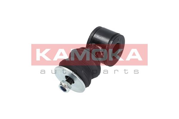 Link/Coupling Rod, stabiliser bar KAMOKA 9030273 4