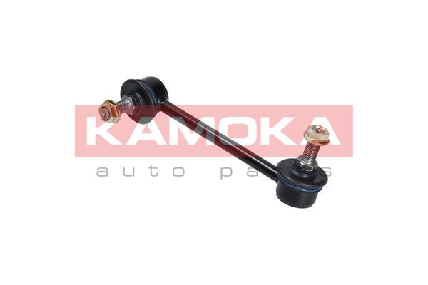 Link/Coupling Rod, stabiliser bar KAMOKA 9030416