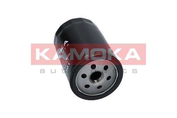 Oil Filter KAMOKA F101101