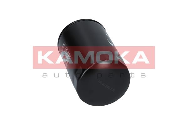 Oil Filter KAMOKA F101101 3