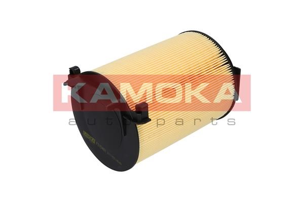 Air Filter KAMOKA F215401 3