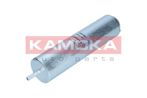 Fuel Filter KAMOKA F321401